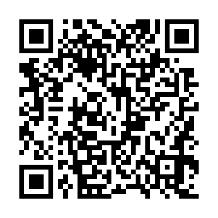 QR code for GPL772