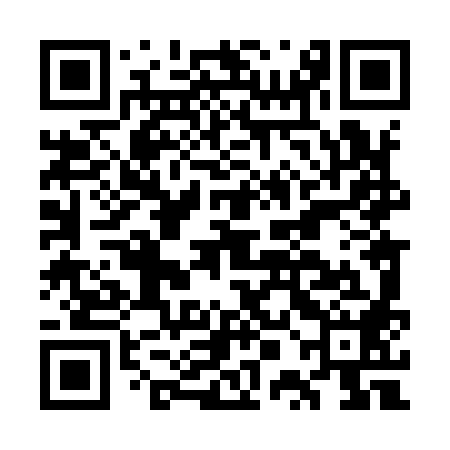 QR code for GPL988