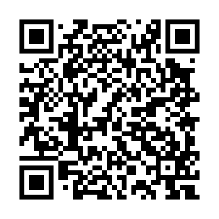 QR code for GPM097
