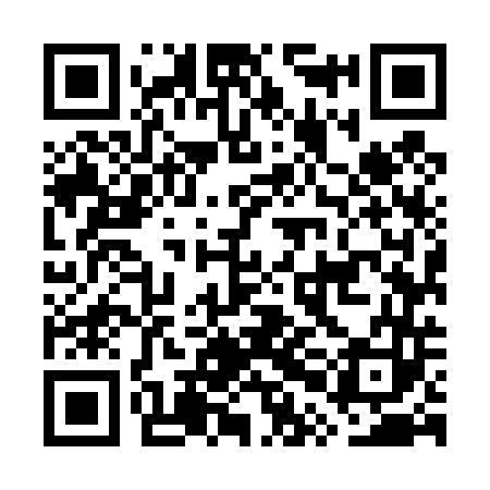 QR code for GPM443
