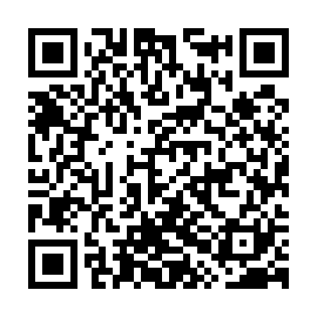 QR code for GPM521