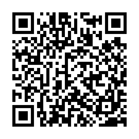 QR code for GPM697