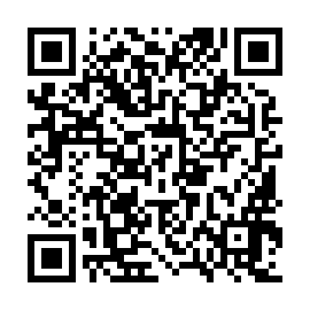 QR code for GPM896