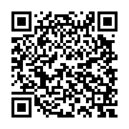 QR code for GPN040