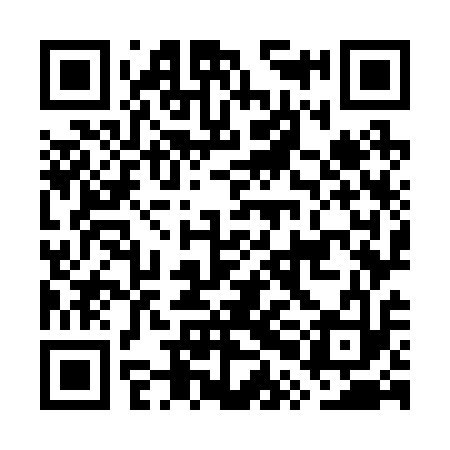 QR code for GPO213
