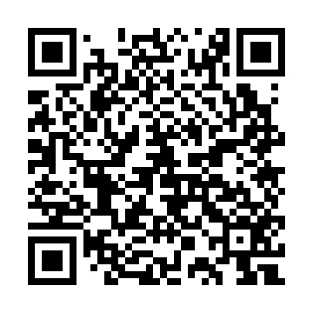 QR code for GPO356