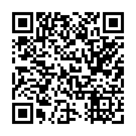 QR code for GPP223