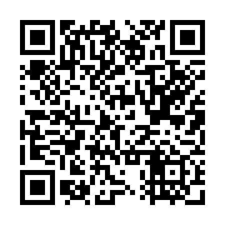 QR code for GPP379