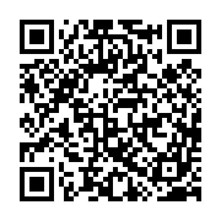QR code for GPP457