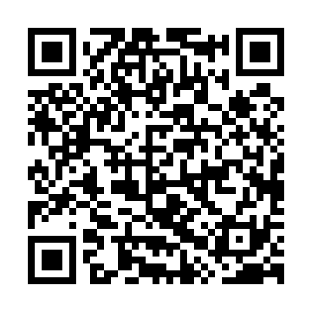 QR code for GPP531