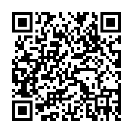 QR code for GPP555