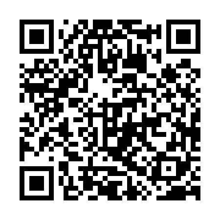 QR code for GPP568