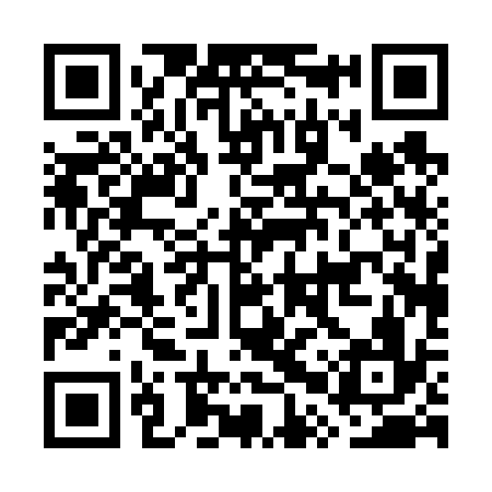 QR code for GPP636
