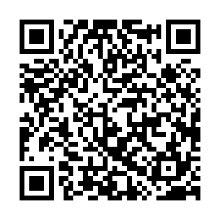 QR code for GPP834
