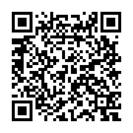 QR code for GPQ132