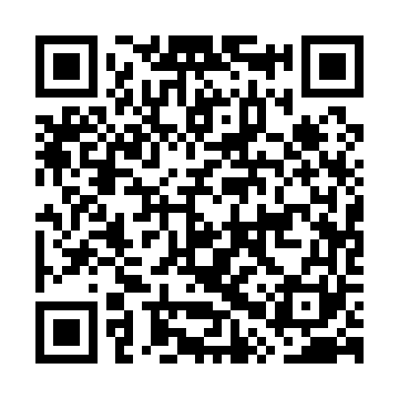 QR code for GPQ161