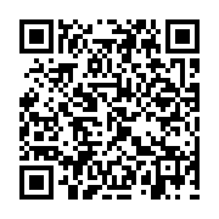 QR code for GPQ163