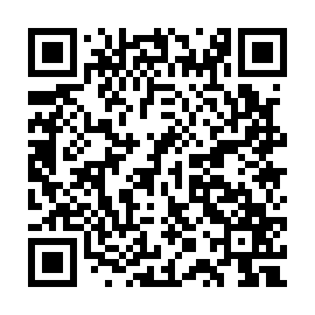 QR code for GPQ167