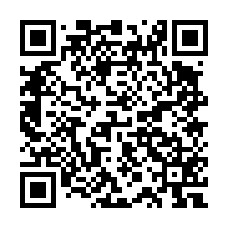 QR code for GPQ455