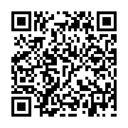 QR code for GPQ710