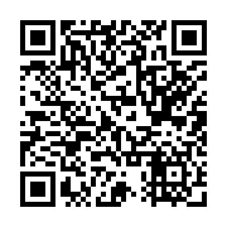 QR code for GPQ907