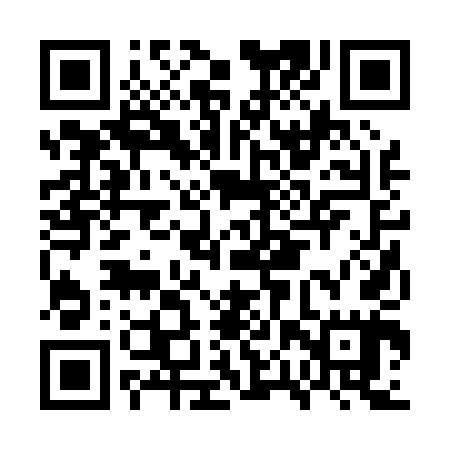 QR code for GPR045