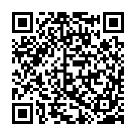 QR code for GPR377