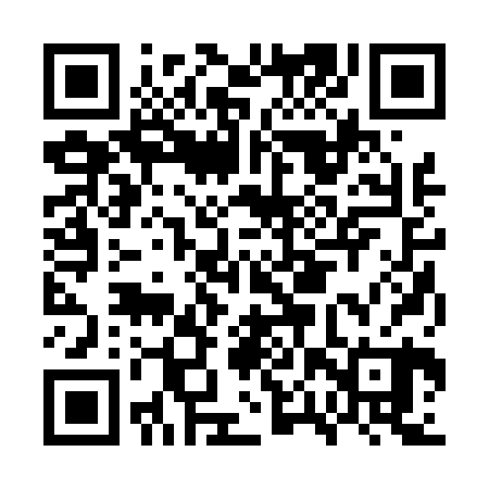QR code for GPR420