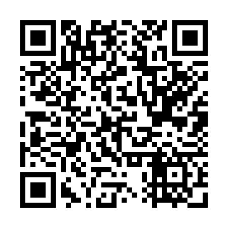 QR code for GPS367