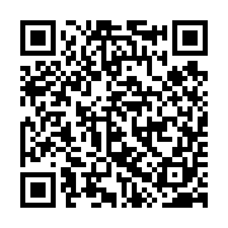 QR code for GPS650
