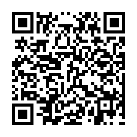 QR code for GPS799