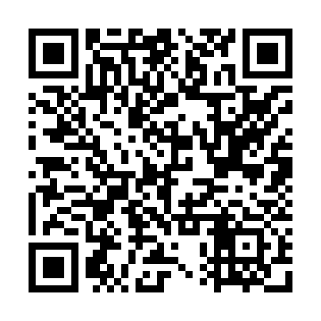 QR code for GPS833