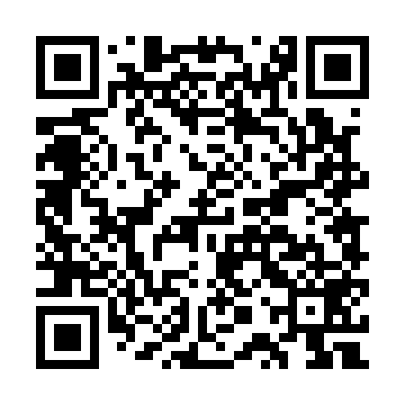 QR code for GPT159