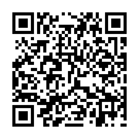 QR code for GPT189