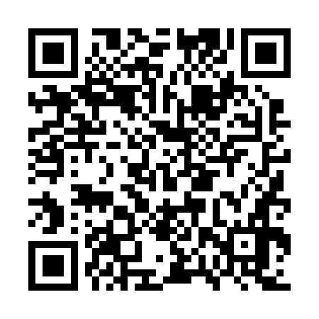 QR code for GPT276