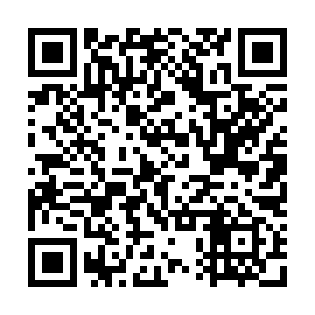 QR code for GPT399