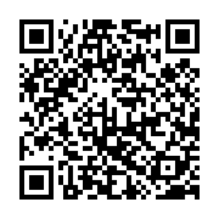 QR code for GPT409