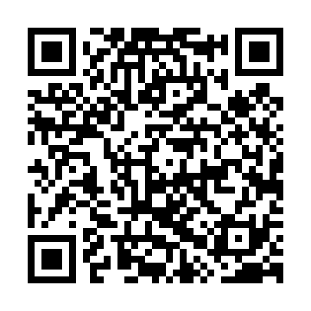 QR code for GPT431