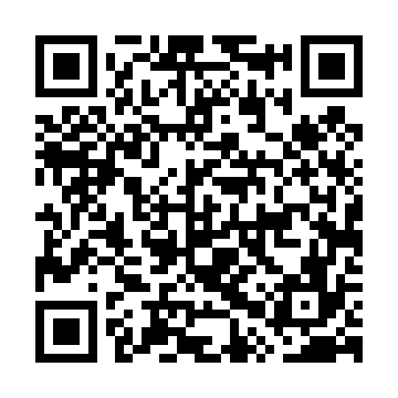 QR code for GPT476