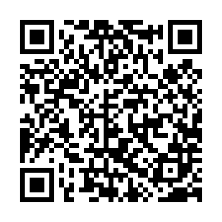 QR code for GPT482