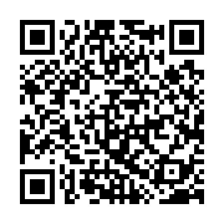 QR code for GPT739