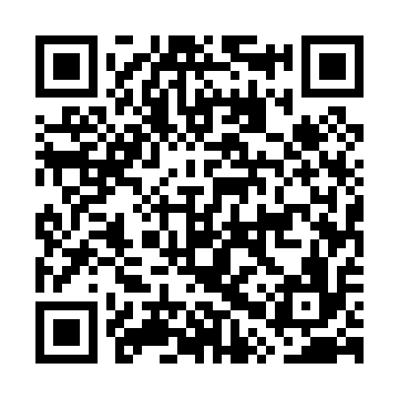 QR code for GPU016