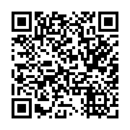 QR code for GPU136