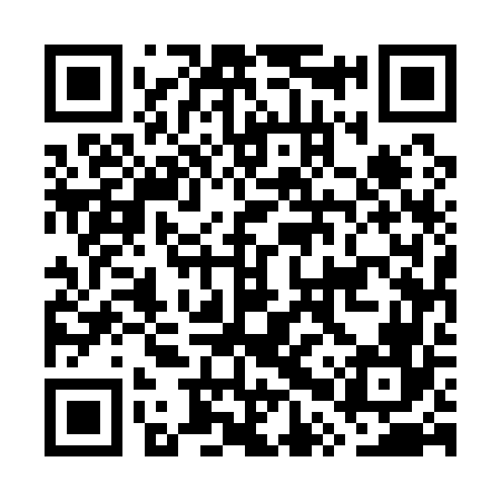 QR code for GPU166