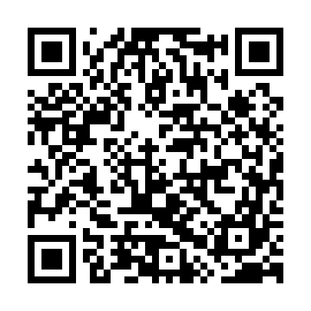 QR code for GPU167