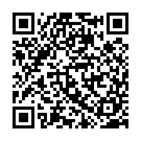 QR code for GPU545