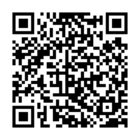 QR code for GPU695