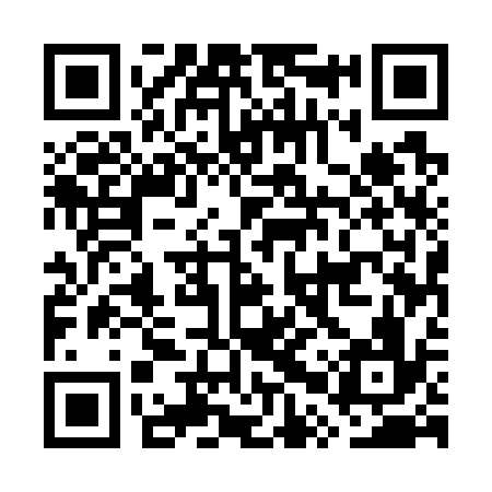 QR code for GPU736