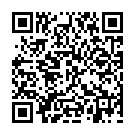 QR code for GPU961