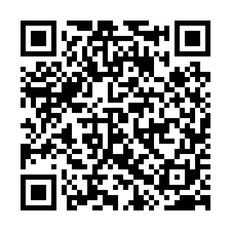 QR code for GPV251